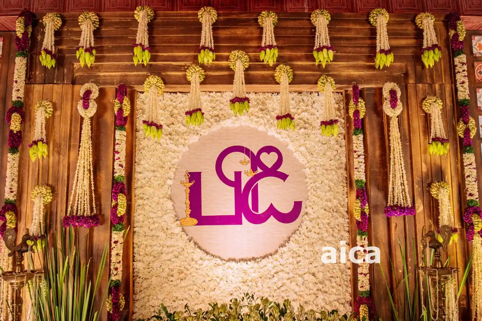 Majestic Heritage Bloom image