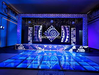 Sangeeth