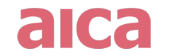 Aica Events Logo